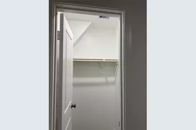 3148 Sunset Glory Dr, Katy, Tx, Katy, TX 77493 - Photo 7