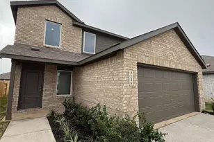 3148 Sunset Glory Dr Katy Tx, Katy, TX 77493 - Photo 1