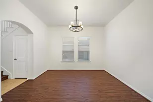 3818 Orchard Springs Ct, Sugar Land, TX 77479 - Photo 9