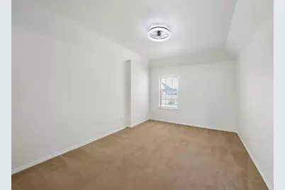 3818 Orchard Springs Court, Sugar Land, TX 77479 - Photo 35