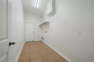 3818 Orchard Springs Ct, Sugar Land, TX 77479 - Photo 39