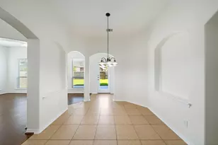 3818 Orchard Springs Ct, Sugar Land, TX 77479 - Photo 21