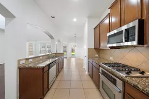 3818 Orchard Springs Ct, Sugar Land, TX 77479 - Photo 19