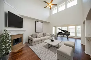 3818 Orchard Springs Ct, Sugar Land, TX 77479 - Photo 11