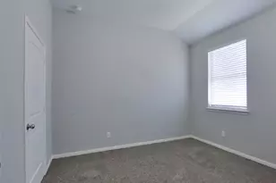 15607 Jackie Robinson Rd, Splendora, TX 77372 - Photo 11