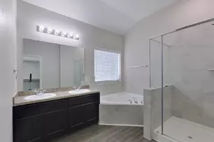 15607 Jackie Robinson Rd, Splendora, TX 77372 - Photo 9