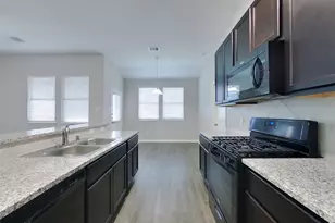 15607 Jackie Robinson Rd, Splendora, TX 77372 - Photo 5