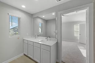 18902 Bald Cypress Basin Ln, Houston, TX 77084 - Photo 21
