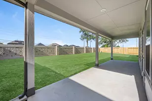 18902 Bald Cypress Basin Ln, Houston, TX 77084 - Photo 25