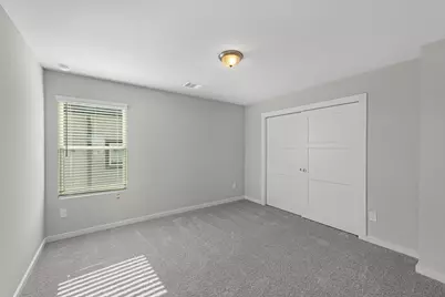 18902 Baldcypress Basin Lane, Houston, TX 77084 - Photo 17