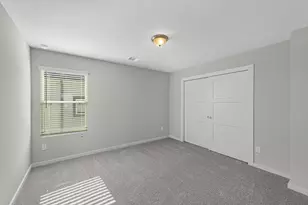 18902 Bald Cypress Basin Ln, Houston, TX 77084 - Photo 17