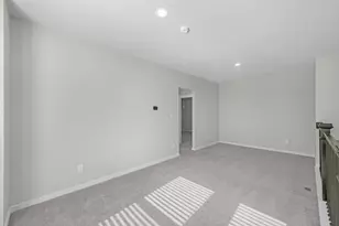18902 Bald Cypress Basin Ln, Houston, TX 77084 - Photo 13