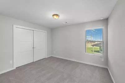18902 Baldcypress Basin Lane, Houston, TX 77084 - Photo 15