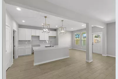 18902 Baldcypress Basin Lane, Houston, TX 77084 - Photo 3