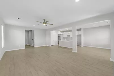 18902 Baldcypress Basin Lane, Houston, TX 77084 - Photo 7