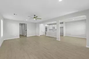 18902 Bald Cypress Basin Ln, Houston, TX 77084 - Photo 7