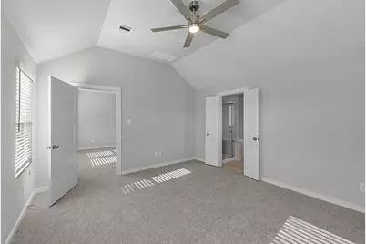 18902 Baldcypress Basin Lane, Houston, TX 77084 - Photo 19