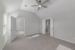18902 Bald Cypress Basin Ln, Houston, TX 77084 - Photo 19