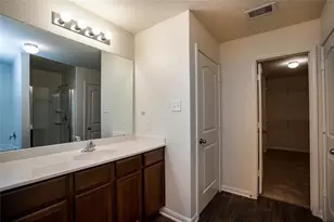 208 Autumn Berry Ln, Brookshire, TX 77423 - Photo 21