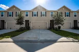 208 Autumn Berry Ln, Brookshire, TX 77423 - Photo 3