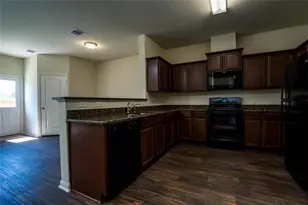 208 Autumn Berry Ln, Brookshire, TX 77423 - Photo 11