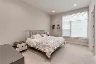 1004 California St, Houston, TX 77006 - Photo 13