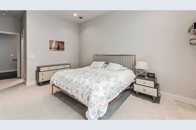 1004 California Street #402, Houston, TX 77006 - Photo 15