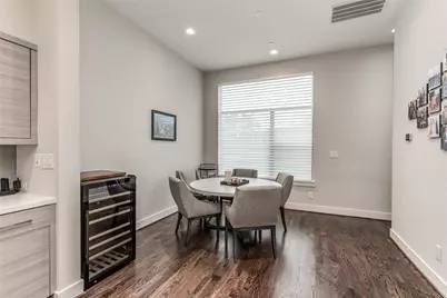 1004 California Street #402, Houston, TX 77006 - Photo 19