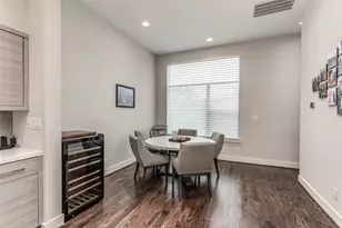 1004 California St, Houston, TX 77006 - Photo 19