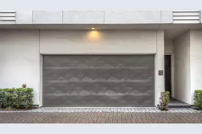 1004 California Street #402, Houston, TX 77006 - Photo 37