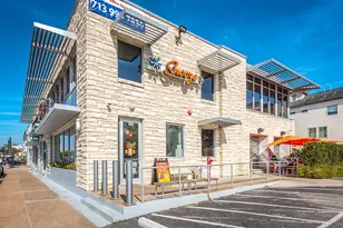 1004 California St, Houston, TX 77006 - Photo 27