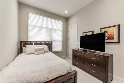1004 California Street #402, Houston, TX 77006 - Photo 21