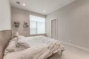 1004 California St, Houston, TX 77006 - Photo 17