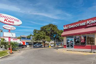 1004 California St, Houston, TX 77006 - Photo 29