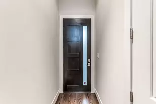 1004 California St, Houston, TX 77006 - Photo 23