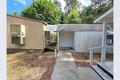 4850 Fm 2666 Road, Shepherd, TX 77371 - Photo 3