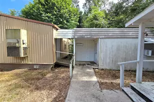 4850 Fm 2666 Rd, Shepherd, TX 77371 - Photo 3