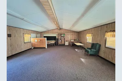 4850 Fm 2666 Road, Shepherd, TX 77371 - Photo 9