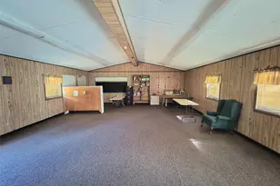4850 Fm 2666 Rd, Shepherd, TX 77371 - Photo 9