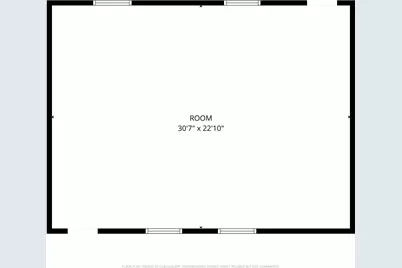 4850 Fm 2666 Road, Shepherd, TX 77371 - Photo 11