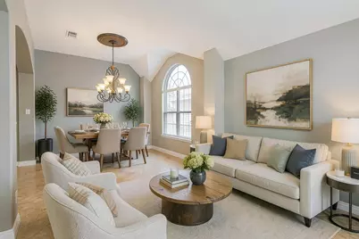 18810 Walden Forest Drive, Humble, TX 77346 - Photo 1