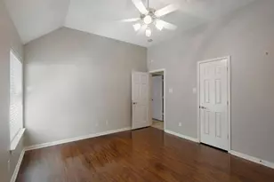 18810 Walden Forest Dr, Humble, TX 77346 - Photo 35