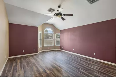 18810 Walden Forest Drive, Humble, TX 77346 - Photo 25