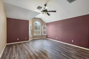 18810 Walden Forest Dr, Humble, TX 77346 - Photo 25