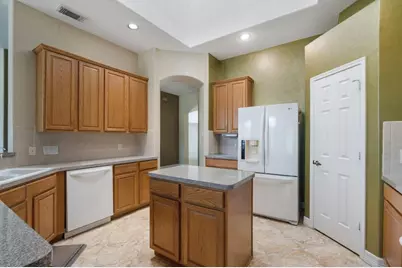 18810 Walden Forest Drive, Humble, TX 77346 - Photo 17