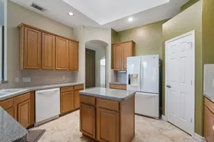 18810 Walden Forest Dr, Humble, TX 77346 - Photo 17