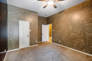 18810 Walden Forest Dr, Humble, TX 77346 - Photo 33