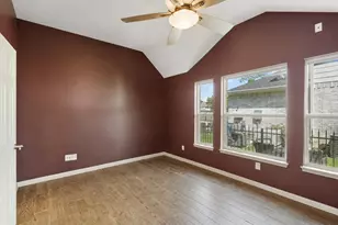 18810 Walden Forest Dr, Humble, TX 77346 - Photo 39