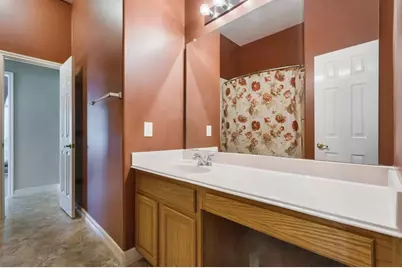 18810 Walden Forest Drive, Humble, TX 77346 - Photo 37