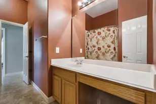 18810 Walden Forest Dr, Humble, TX 77346 - Photo 37